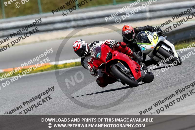 15 to 17th july 2013;Brno;event digital images;motorbikes;no limits;peter wileman photography;trackday;trackday digital images